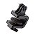 Suporte Skate e Prancha da Telesin para GoPro SJCAM Eken 4K - Imagem 2