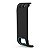 Porta Tampa Lateral de Reposição para GoPro HERO9, HERO10, HERO11, HERO12 E HERO13 Black - Imagem 1
