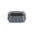 Tampa Protetora Conector Bateria 1 Peça para DJI Mavic Pro - Imagem 5