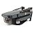 Tampa Protetora de Lente e Trava do Gimbal para o Drone Mavic Pro - Imagem 10