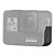 Tampa USB de Reposição GoPro Hero7 Black - AAIOD-003 - Imagem 1