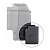 Tampa USB de Reposição para GoPro HERO5 e HERO6 Black - Imagem 5