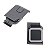 Tampa USB de Reposição para GoPro HERO5 e HERO6 Black - Imagem 3