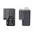 Tampa USB de Reposição para GoPro HERO5 e HERO6 Black - Imagem 6
