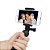 Suporte de Celular para Pau Selfie e Acessórios GoPro - Imagem 8