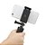 Suporte de Celular para Pau Selfie e Acessórios GoPro - Imagem 7