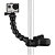 Suporte de Garra Flexível Jaws - GoPro - ACMPM-001 - Imagem 7