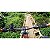 Suporte de Guidão e Assento 360º - GoPro - AGTSM-001 - Imagem 3