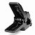 Suporte Garra Jaws para Gopro SJCAM Eken HD 4K Xtrax - Imagem 4