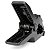 Suporte Garra Jaws para Gopro SJCAM Eken HD 4K Xtrax - Imagem 6