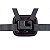 Suporte Peitoral Peito Colete Chesty Mount - GoPro AGCHM-001 - Imagem 6