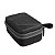 Case de Transporte e Proteção para o Drone DJI Mavic Mini - Imagem 2