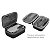 Case de Transporte e Proteção para o Drone DJI Mavic Mini - Imagem 7