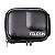 Case Protetora Mini Portátil para GoPro HERO 8 9 10 11 12 13 Black - Imagem 2