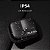 Case Protetora Mini Portátil para GoPro HERO 8 9 10 11 12 13 Black - Imagem 10