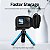 Case Protetora Mini Portátil para GoPro HERO 8 9 10 11 12 13 Black - Imagem 8