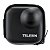 Case Protetora Mini Portátil para GoPro Max 360 Telesin - Imagem 2
