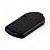 Controle Remoto para Canon - RC-6 - Imagem 2
