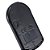 Controle Remoto para Canon - RC-6 - Imagem 6