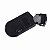 Controle Remoto para Canon - RC-6 - Imagem 9
