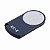 Controle Remoto para Canon - RC-6 - Imagem 5