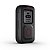 Controle Remoto Wi-fi GoPro HERO 8 9 10 11 12 13 Black e Max - ARMTE-003 - Imagem 2