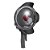 Dome com Filtro de Mergulho para GoPro Hero5 6 7 Black Shoot - Imagem 2