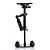 Estabilizador de Imagem Steadycam S40 para Nikon Canon DSLR - Imagem 2