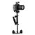 Estabilizador de Imagem Steadycam S40 para Nikon Canon DSLR - Imagem 3