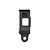 Suporte de Armação Moldura Frame para a SJCAM SJ8, SJ8 Plus, SJ8 Pro e SJ8 Air - Imagem 4