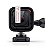 Película de Vidro da Lente para GoPro Hero4 Hero5 Session - Imagem 6