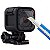 Película de Vidro da Lente para GoPro Hero4 Hero5 Session - Imagem 5