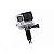 Pivot de Extensão Grande 10,8cm para GoPro SJCAM Yi Eken 4K - Imagem 4
