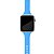 Pulseira de Silicone Sport Slim para Apple Watch - Imagem 6