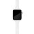 Pulseira de Silicone Sport Slim para Apple Watch - Imagem 3