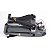 Lente Protetora de Acrílico da Lente e do Gimbal para o Drone Mavic Pro e Platinum - Imagem 6