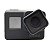 Lente Protetora Reposição para a GoPro HERO5, HERO6 e HERO7 Black - Imagem 2
