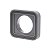 Lente Protetora Reposição para a GoPro HERO5, HERO6 e HERO7 Black - Imagem 3