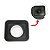 Lente Protetora Reposição para a GoPro HERO5, HERO6 e HERO7 Black - Imagem 9