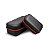 Maleta Case Estojo para o Drone e Controle do DJI Mavic 2 Pro e Zoom - Imagem 1