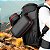 Maleta Case Estojo para o Drone e Controle do DJI Mavic 2 Pro e Zoom - Imagem 4