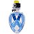 Mascara de Mergulho Fullface Snorkel com Suporte para GoPro SJCAM Eken Xtrax HD 4K - Imagem 2