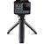 Mini Bastão Extensor e Tripé Gopro Shorty - AFTTM-001 - Imagem 5