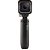 Mini Bastão Extensor e Tripé Gopro Shorty - AFTTM-001 - Imagem 9