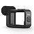Módulo de Mídia GoPro Hero9 Black - Media Mod - ADFMD-001 - Imagem 3