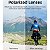 Óculos para Bicicleta Ciclismo Bike Lente Miopia Polarizado - Imagem 7