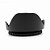 Parasol Lente Câmera Flor Tulipa Pétala Rosca 49mm - Imagem 2