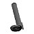 Pé Perna Braço Dianteiro Direito para o DJI Mavic 2 Pro Zoom - Imagem 4