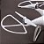 Protetor de Hélices para o Drone DJI Phantom 4 - Imagem 2