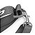 Alça Dupla de Ombro para Controle Remoto para Drone Phantom - Imagem 10